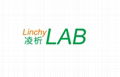 lab Manual climatic Incubator