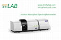 Linchylab Atomic Absorption Spectrophotometer