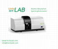 Linchylab Atomic Absorption Spectrophotometer