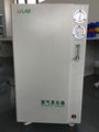 Linchylab Nitrogen Generator 1