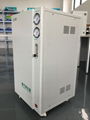 Linchylab Nitrogen Generator