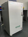 Linchylab Nitrogen Generator