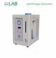 Linchylab Portable Nitrogen Gas