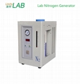 Linchylab Portable Nitrogen Gas Generator 1