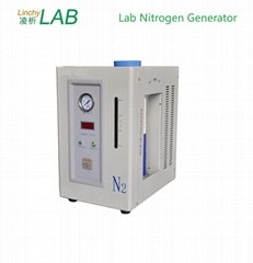 Linchylab Portable Nitrogen Gas
