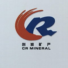 Hunan Chuangrun Mineral Resources Co., Ltd