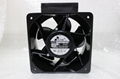 UF-18JC23BTHD Taiwan FULLTECH Fan axial cooling fan  1