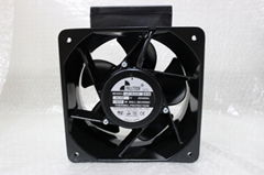 UF-18JC23BTHD Taiwan FULLTECH Fan axial cooling fan 