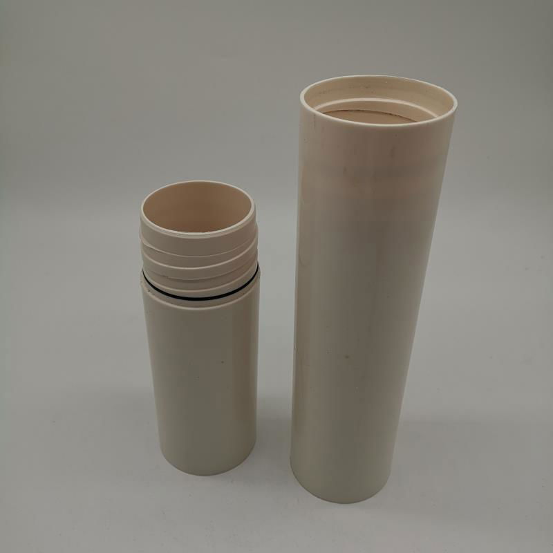 PVC Water Well Casing Pipe