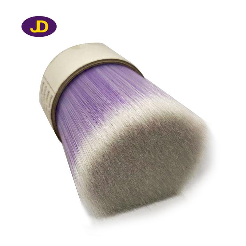 JDPONT PHYSICAL TAPERED BRUSH FILAMENT JDC (China Manufacturer