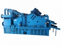 high quality drilling mud circulation system