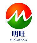 Mingwang Nylon Filament Products Co.,Ltd