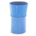 Nylon-612 bristles from dupont materials for sale China factory&manufacturer 2