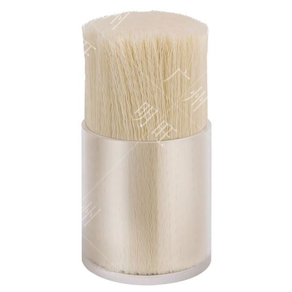 Brush nylon-6 bristles waviness fiber material for sale suppliers 5
