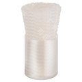 Heat resistant fiber nylon-66 filament Hair brush bristle material suppliers
