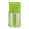 eco friendly castor oil brush bristles nylon filament material manufacturer 5