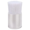 Milky white PA66 filament for brusher anti-static heat resistant nylon fibers 2