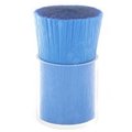 Nylon bristles material PA610/PA1010 manufacturer&supplier from china 4