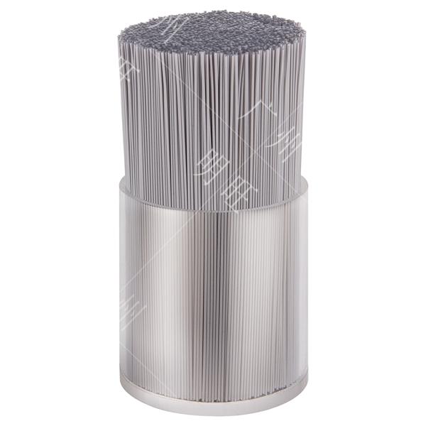 尼龙刷毛材料 PA610/PA1010生产厂家和供应商来自中国 5