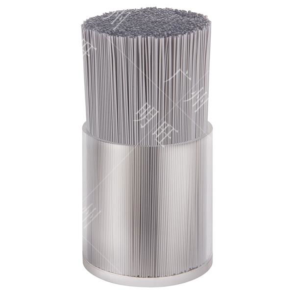 Nylon bristles material PA610/PA1010 manufacturer&supplier from china 5