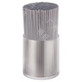 Nylon bristles material PA610/PA1010 manufacturer&supplier from china 5