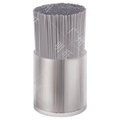 Nylon bristles material PA610/PA1010 manufacturer&supplier from china