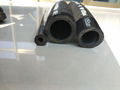 hydraulic hose