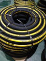 industrial hose