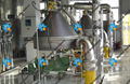 Cottonseed Oil Production Plant 5