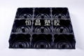 China Factory Car Parts Supplies Blister Tray 1