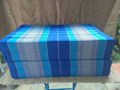 Latex Mattress Original Style" Khit"