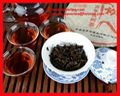 WHOLESALE ORGANIC PUER TEA FREE SHIPPING 3