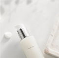 Moisturizing and refreshing moisturizing essence emulsion 2