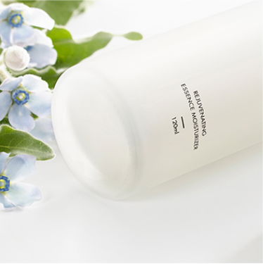 Moisturizing and refreshing moisturizing essence emulsion 5