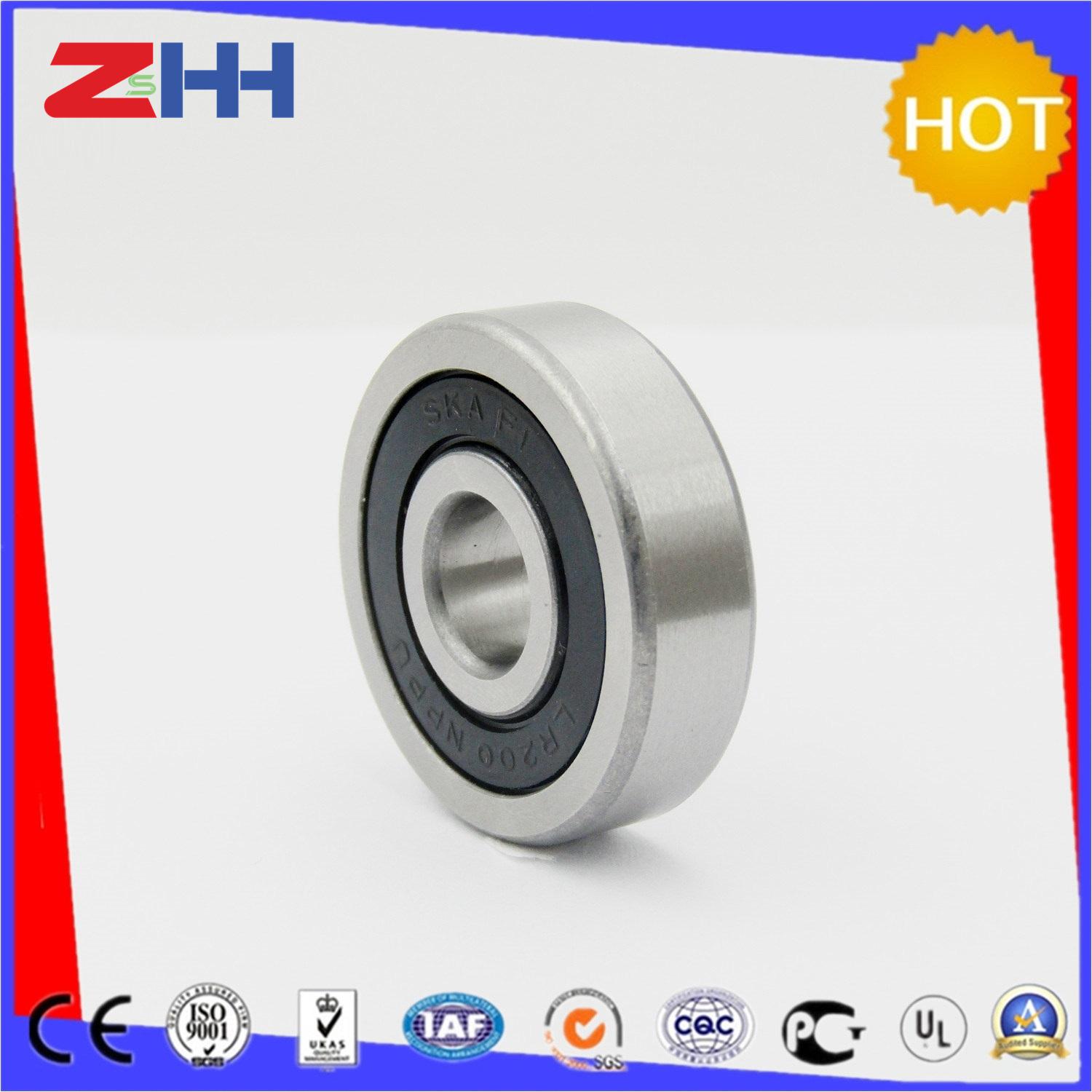 LR5203 ROLLER BEARING