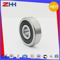 LR5203 ROLLER BEARING