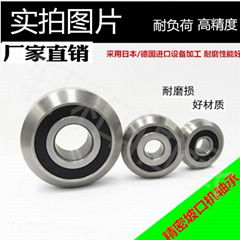 4000TNFB BEARING FOR BEVELLING MACHINE