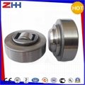 HIGH QUALITY COMBINED BEARING