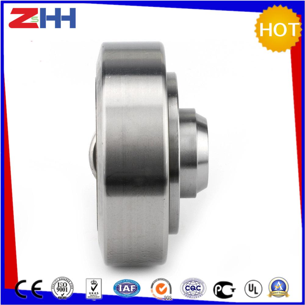 HIGH QUALITY COMBINED BEARING 2