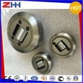 HIGH QUALITY COMBINED BEARING 3