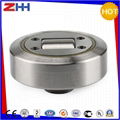 MANUFACTURING COMBINED BEARING 1