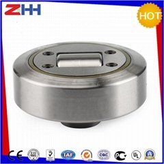 MANUFACTURING COMBINED BEARING