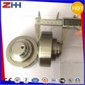 MANUFACTURING COMBINED BEARING 5