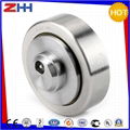 MANUFACTURING COMBINED BEARING 1