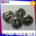 HIGH LOADING COMBINED BEARING