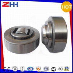 FACTORY OF COMBINED BEARING