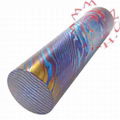 Titanium bar (Titanium TiMa) art titanium alloy bar 1