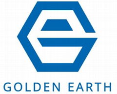 Golden Earth International Co., Ltd