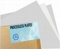 Processless Plates 1