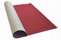 Metallic/Special Color Blanket (UV) 1